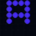 80.65.158.104
