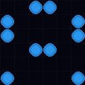 80.65.158.106