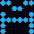 80.65.158.107