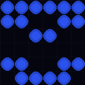 80.65.158.108
