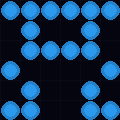 80.65.158.109