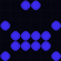 80.65.158.11