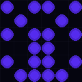 80.65.158.110