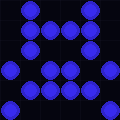80.65.158.111