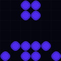 80.65.158.113