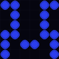 80.65.158.115