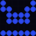 80.65.158.116