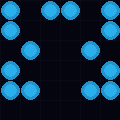 80.65.158.117