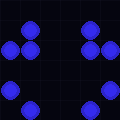 80.65.158.12