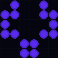 80.65.158.120