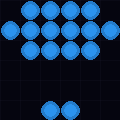 80.65.158.121