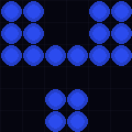 80.65.158.122