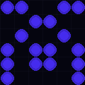 80.65.158.124