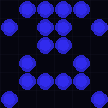 80.65.158.125