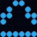 80.65.158.126