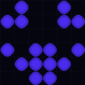 80.65.158.129