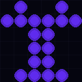 80.65.158.13