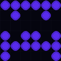 80.65.158.130