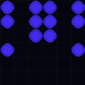 80.65.158.131