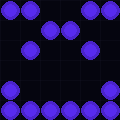 80.65.158.132