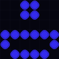 80.65.158.134