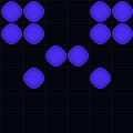 80.65.158.135