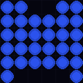 80.65.158.136