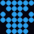 80.65.158.137
