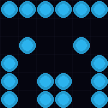 80.65.158.139