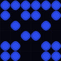 80.65.158.140
