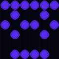 80.65.158.141