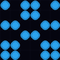 80.65.158.147
