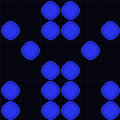 80.65.158.148