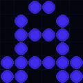 80.65.158.153