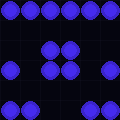 80.65.158.155