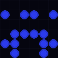 80.65.158.157