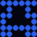 80.65.158.158