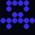 80.65.158.159
