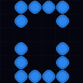 80.65.158.16