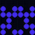 80.65.158.160