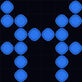 80.65.158.161