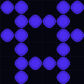 80.65.158.162