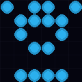 80.65.158.163