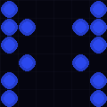 80.65.158.164
