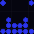 80.65.158.165
