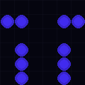 80.65.158.166