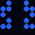 80.65.158.167