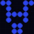 80.65.158.17