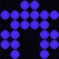 80.65.158.171