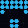 80.65.158.172